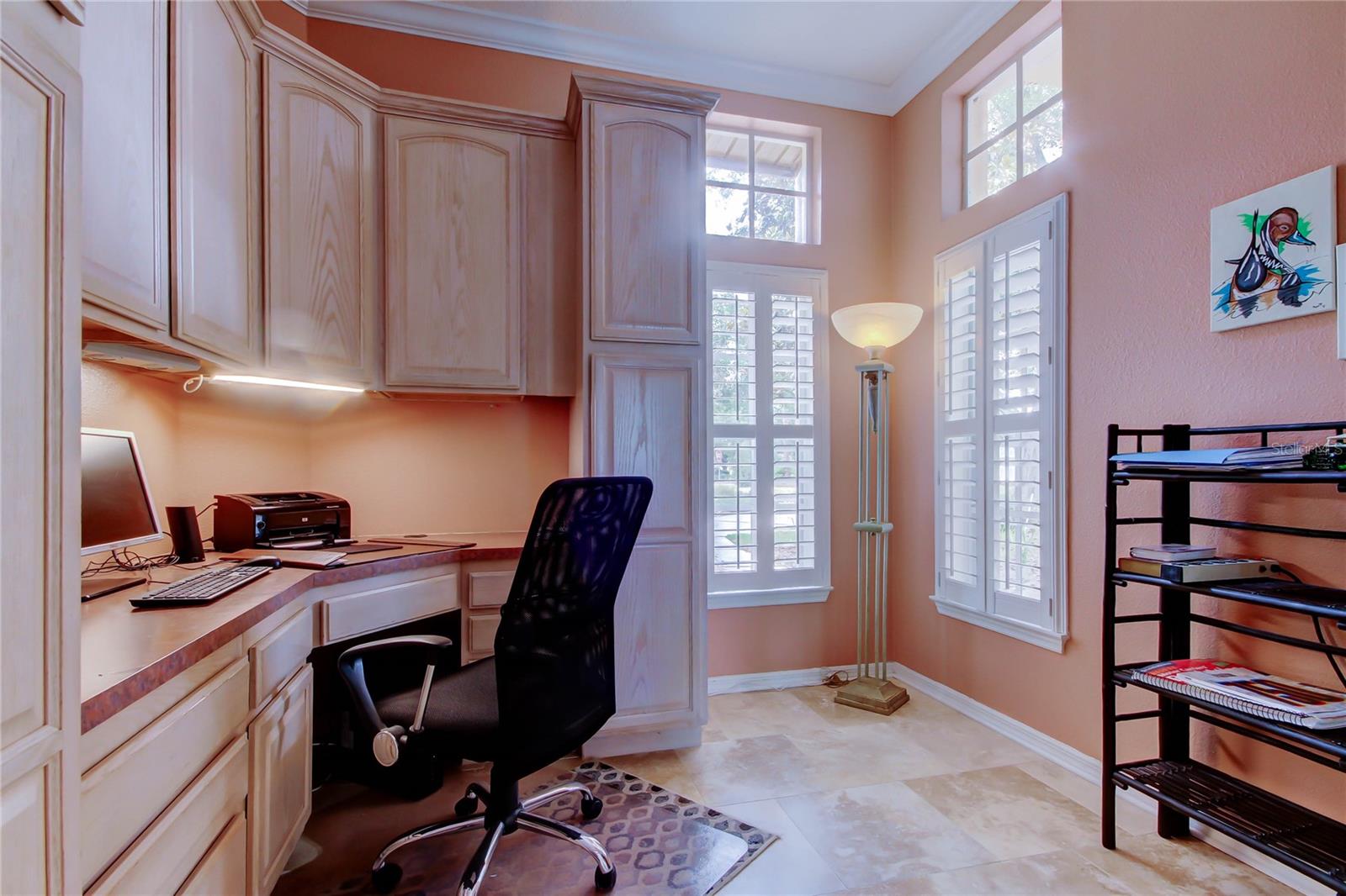 Image 14 of 65 For 15302 Lake Maurine Drive