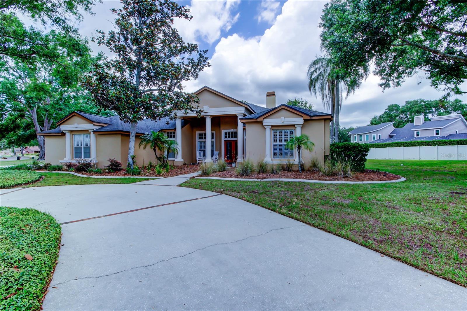 Image 2 of 65 For 15302 Lake Maurine Drive