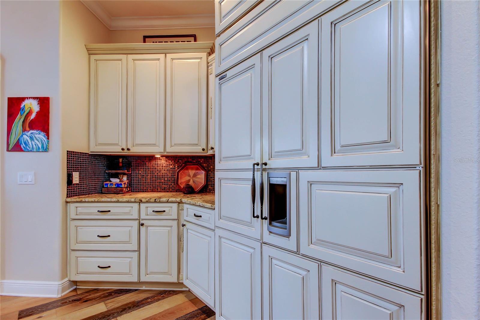 Image 25 of 65 For 15302 Lake Maurine Drive