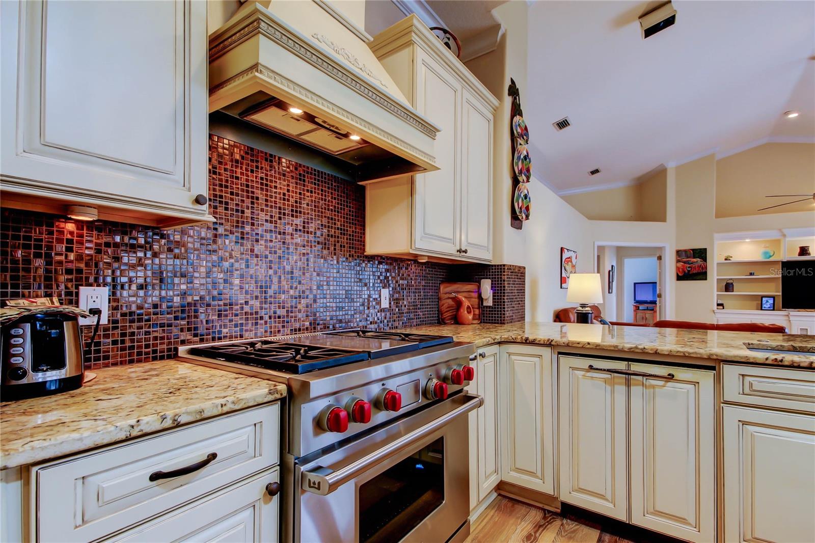 Image 26 of 65 For 15302 Lake Maurine Drive