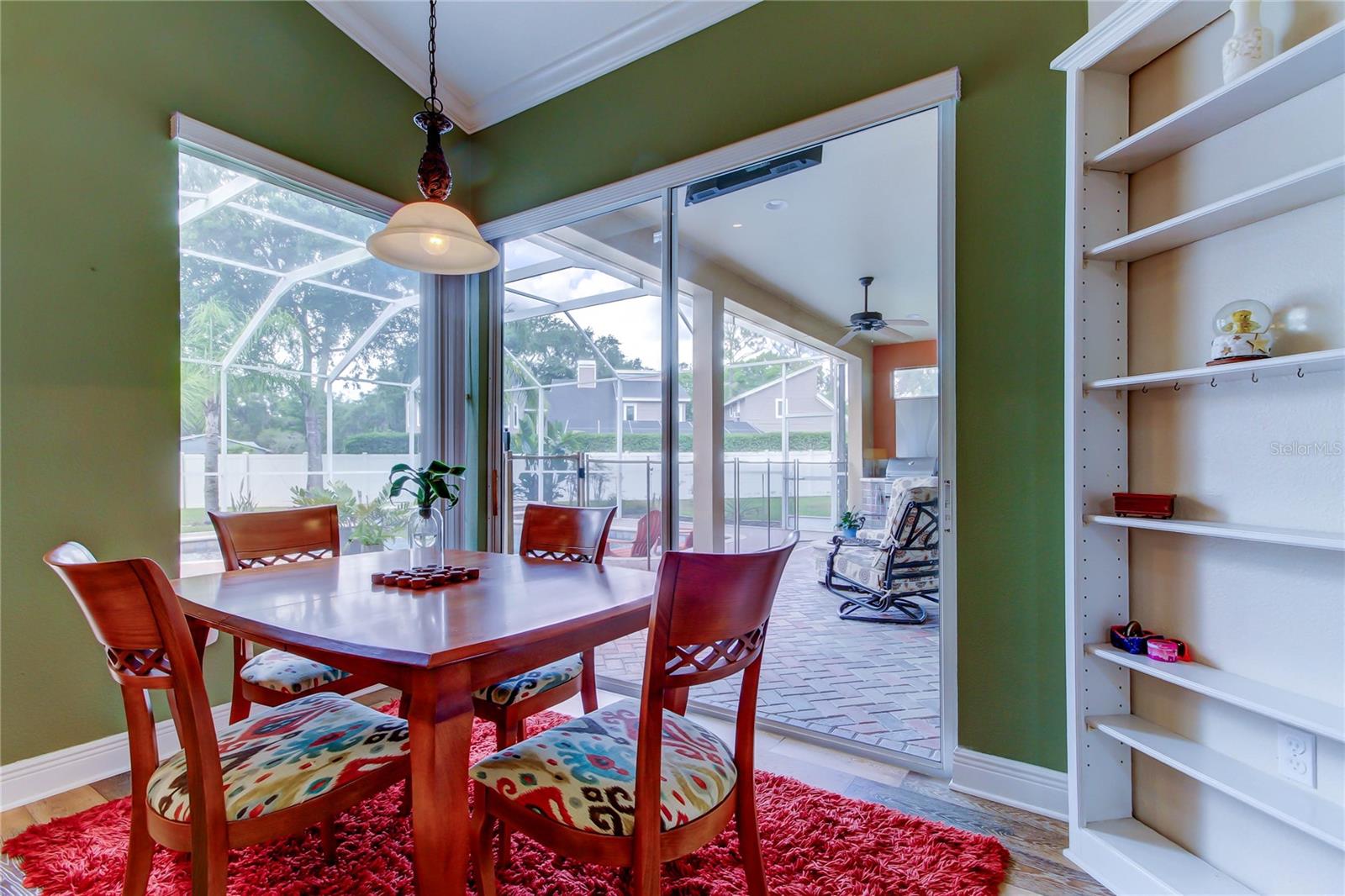 Image 27 of 65 For 15302 Lake Maurine Drive
