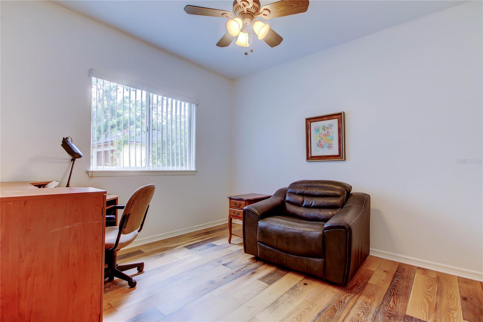 Image 35 of 65 For 15302 Lake Maurine Drive