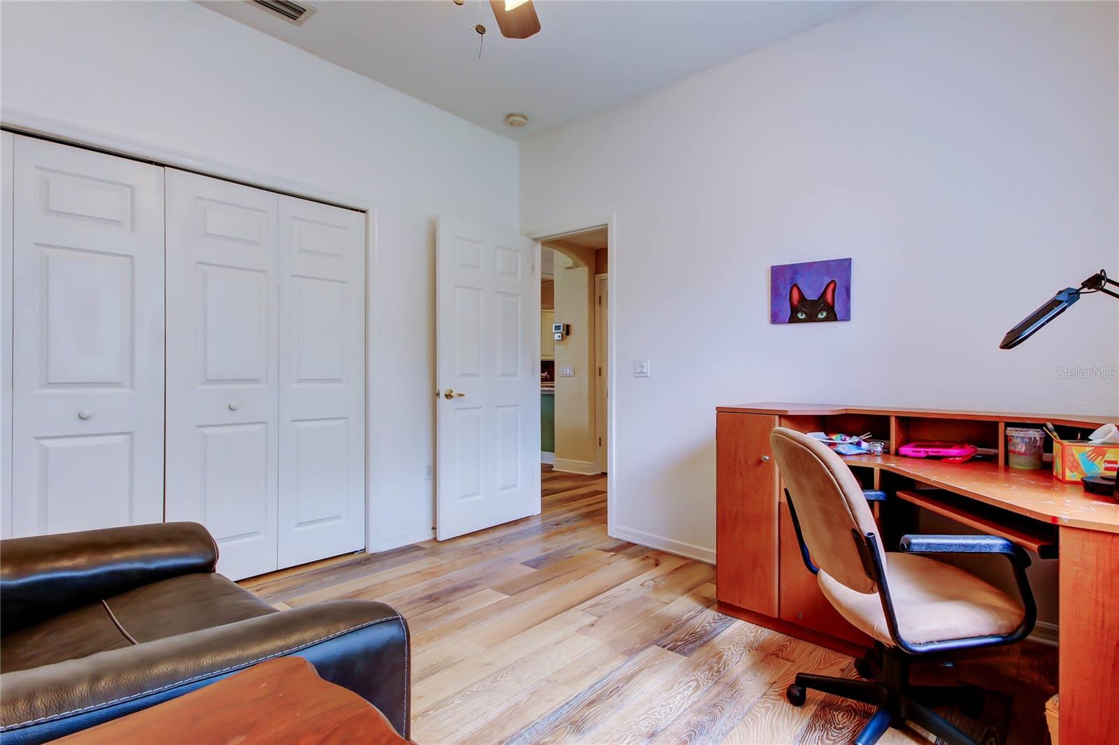 Image 36 of 65 For 15302 Lake Maurine Drive