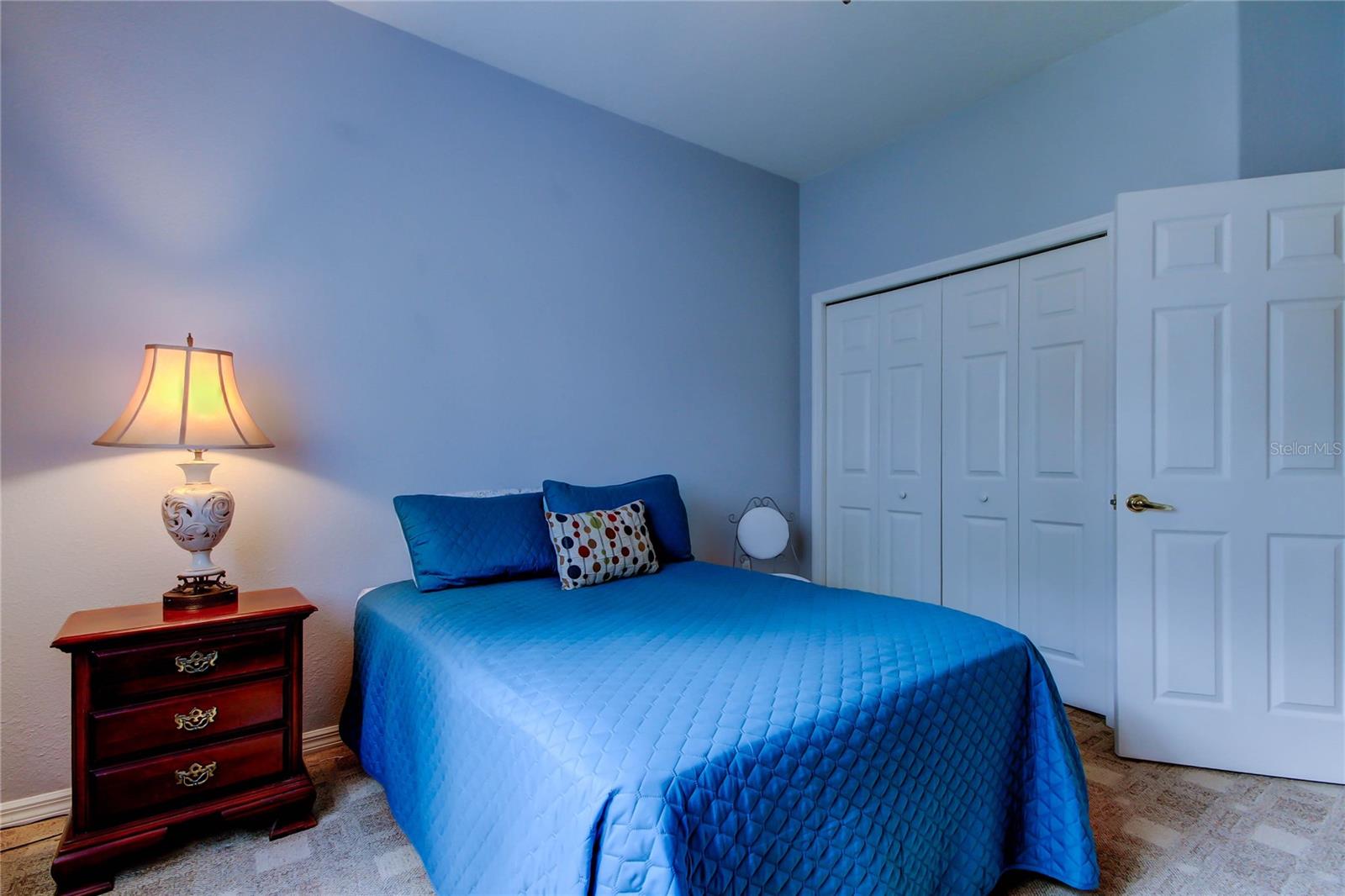 Image 37 of 65 For 15302 Lake Maurine Drive