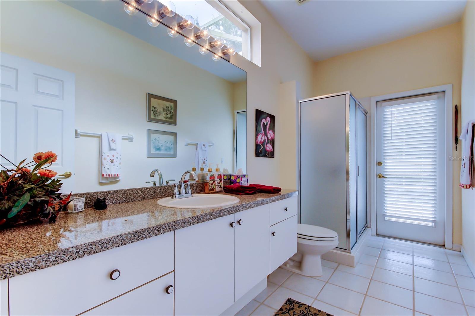 Image 38 of 65 For 15302 Lake Maurine Drive