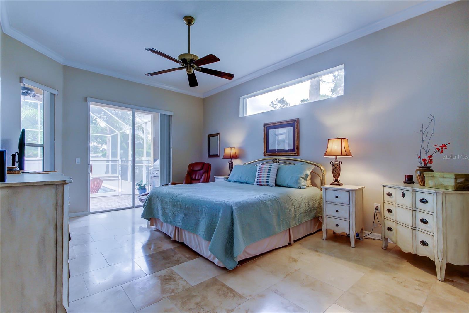 Image 42 of 65 For 15302 Lake Maurine Drive