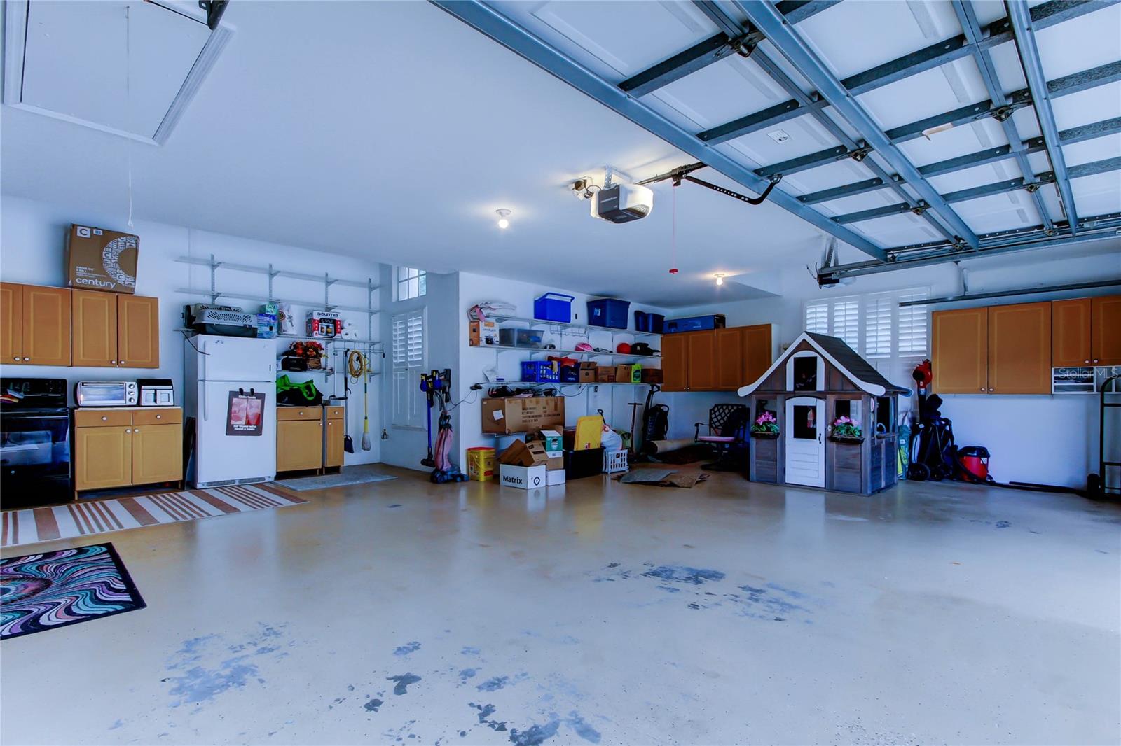 Image 49 of 65 For 15302 Lake Maurine Drive