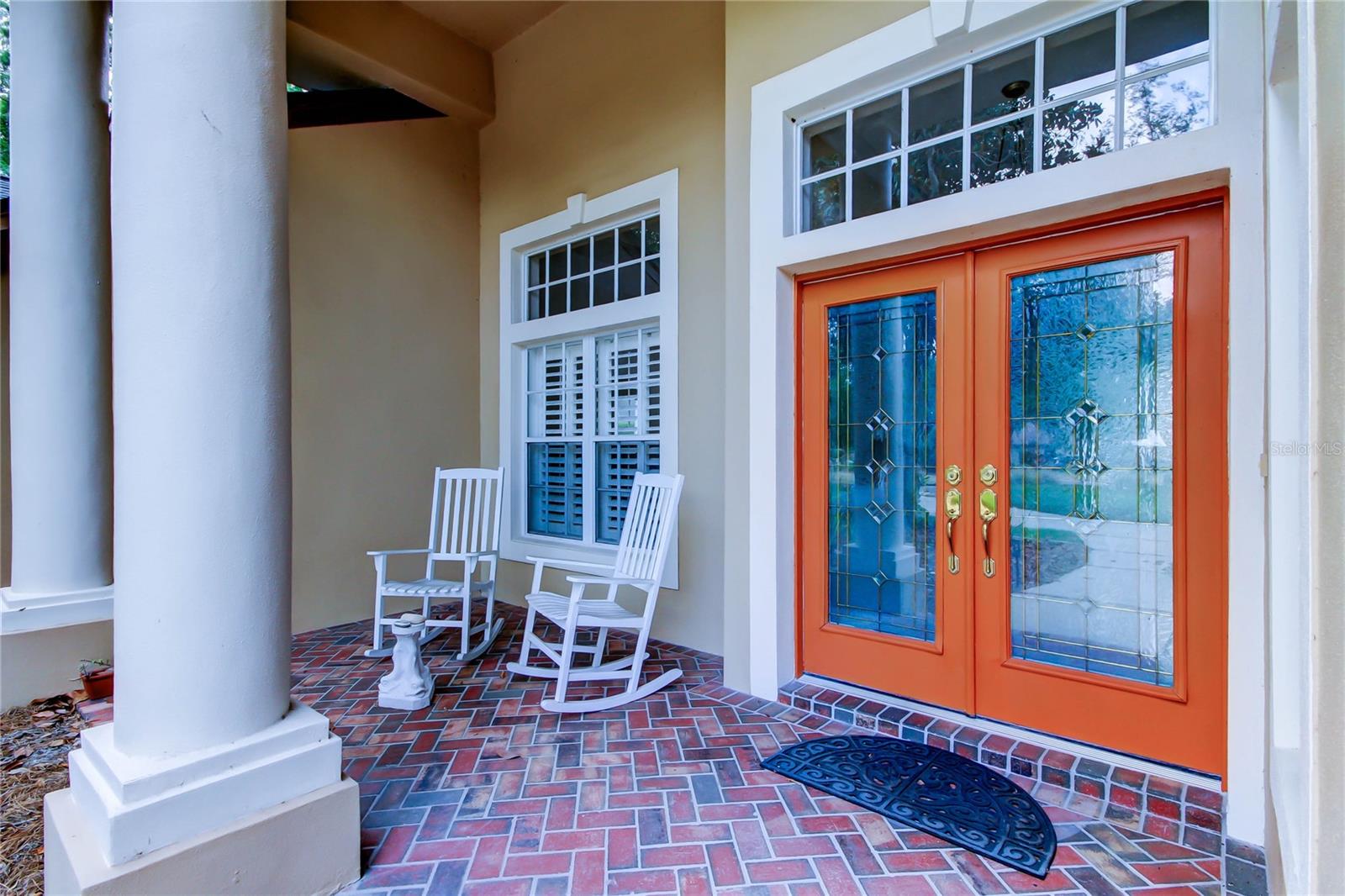 Image 5 of 65 For 15302 Lake Maurine Drive