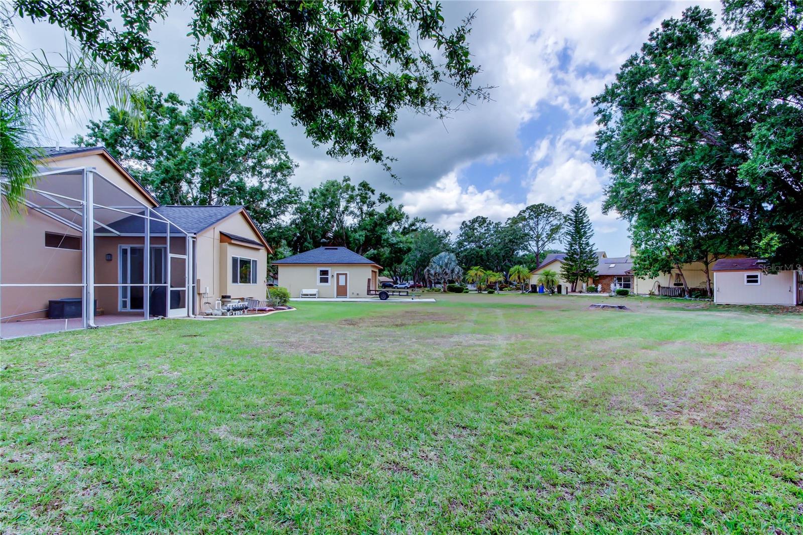 Image 57 of 65 For 15302 Lake Maurine Drive