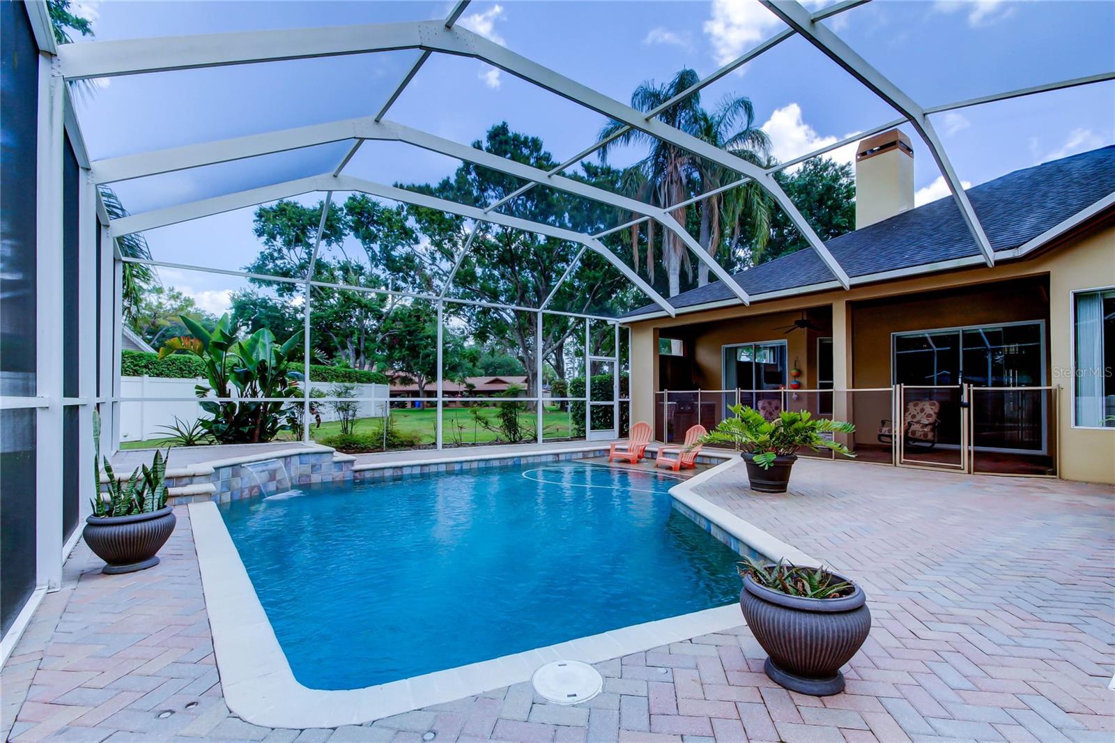 Image 58 of 65 For 15302 Lake Maurine Drive