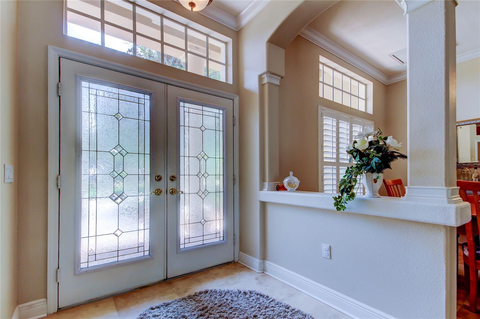 Image 6 of 65 For 15302 Lake Maurine Drive