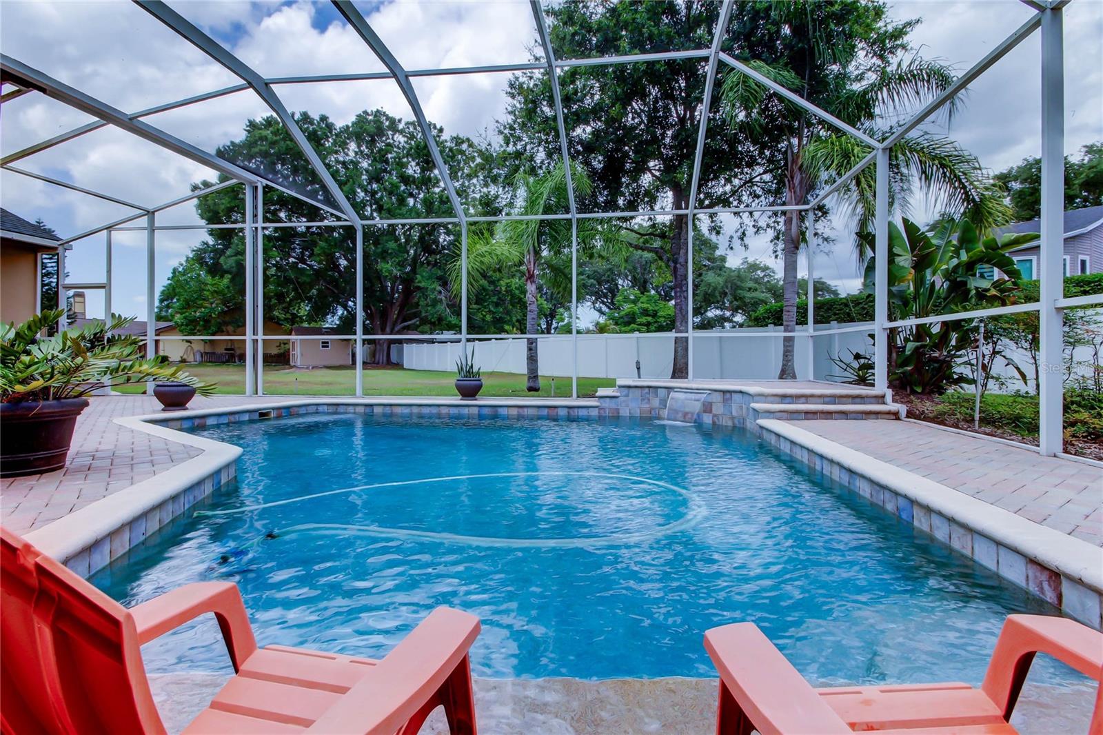 Image 60 of 65 For 15302 Lake Maurine Drive