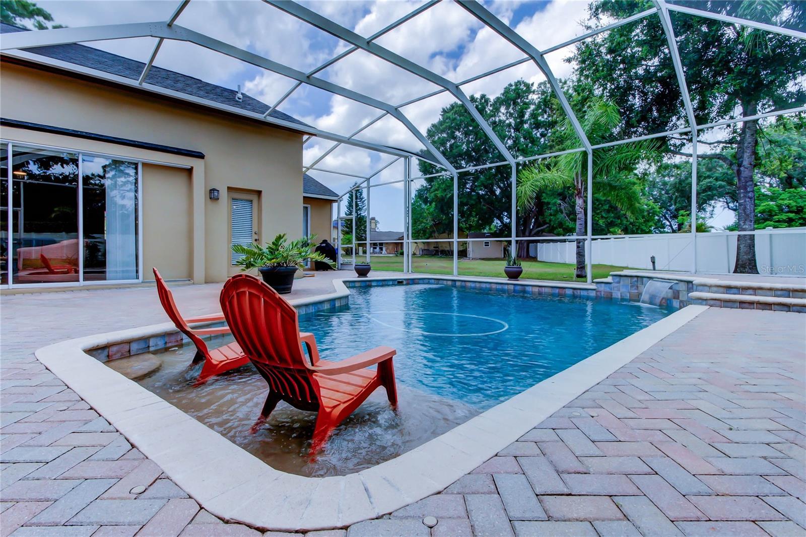 Image 61 of 65 For 15302 Lake Maurine Drive