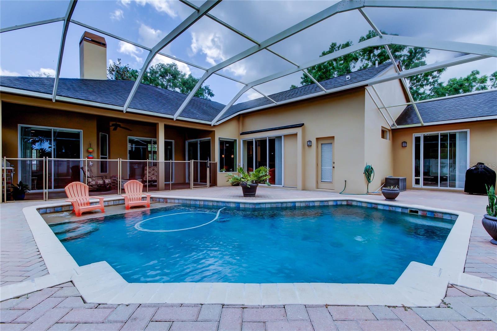 Image 62 of 65 For 15302 Lake Maurine Drive