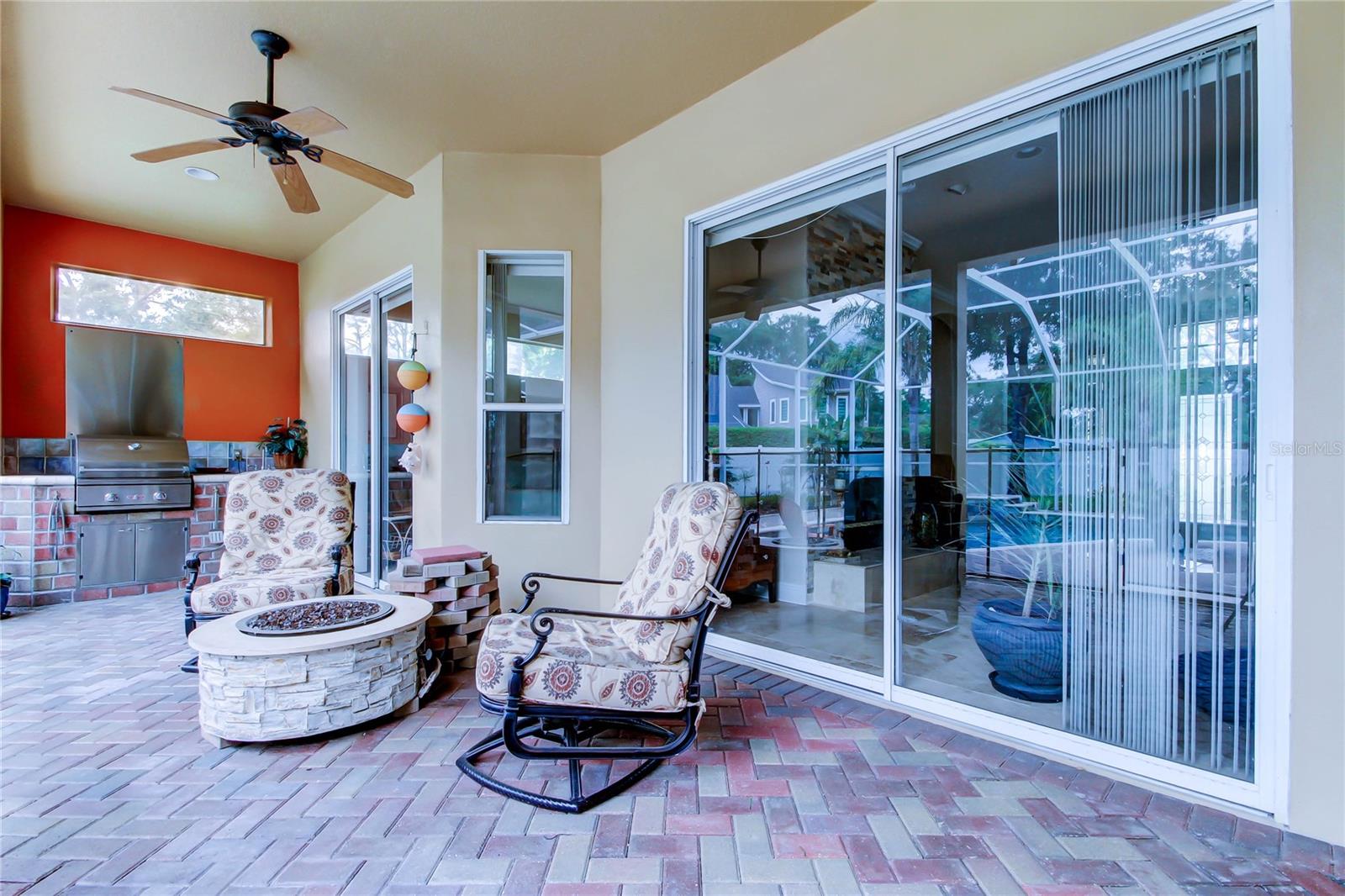 Image 63 of 65 For 15302 Lake Maurine Drive