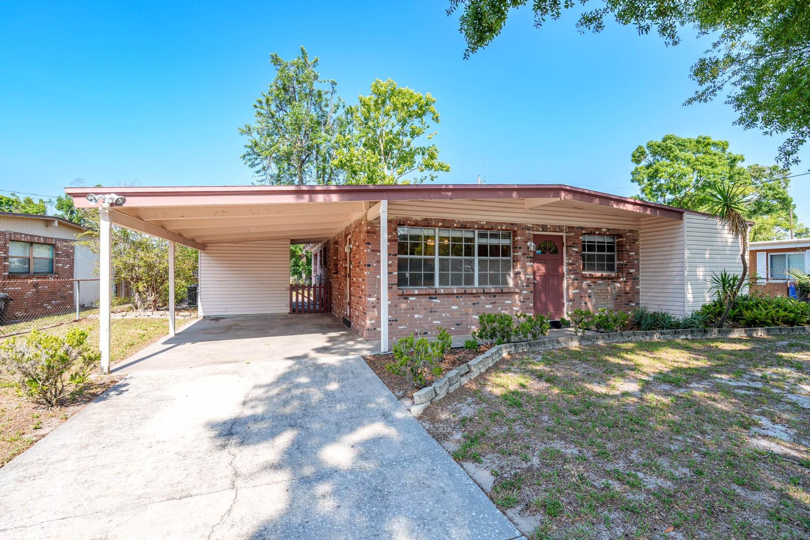 Details for 2003 Waikiki Way, TAMPA, FL 33619