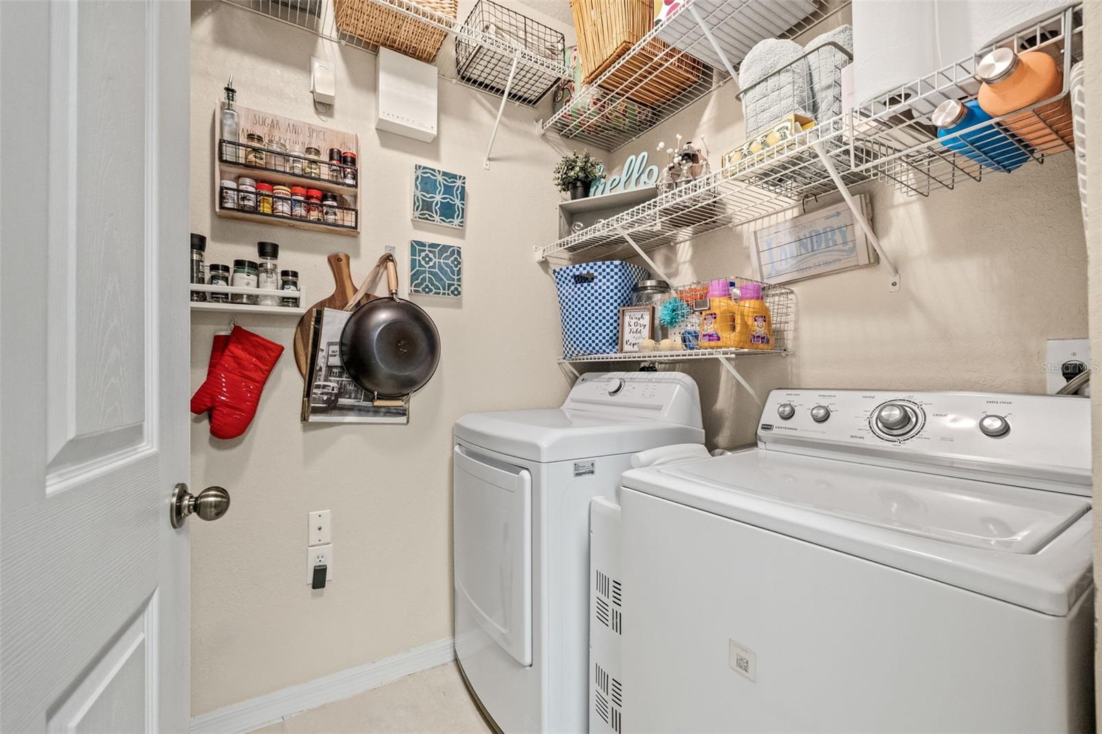 Image 16 of 56 For 10203 Courtney Palms Boulevard 301