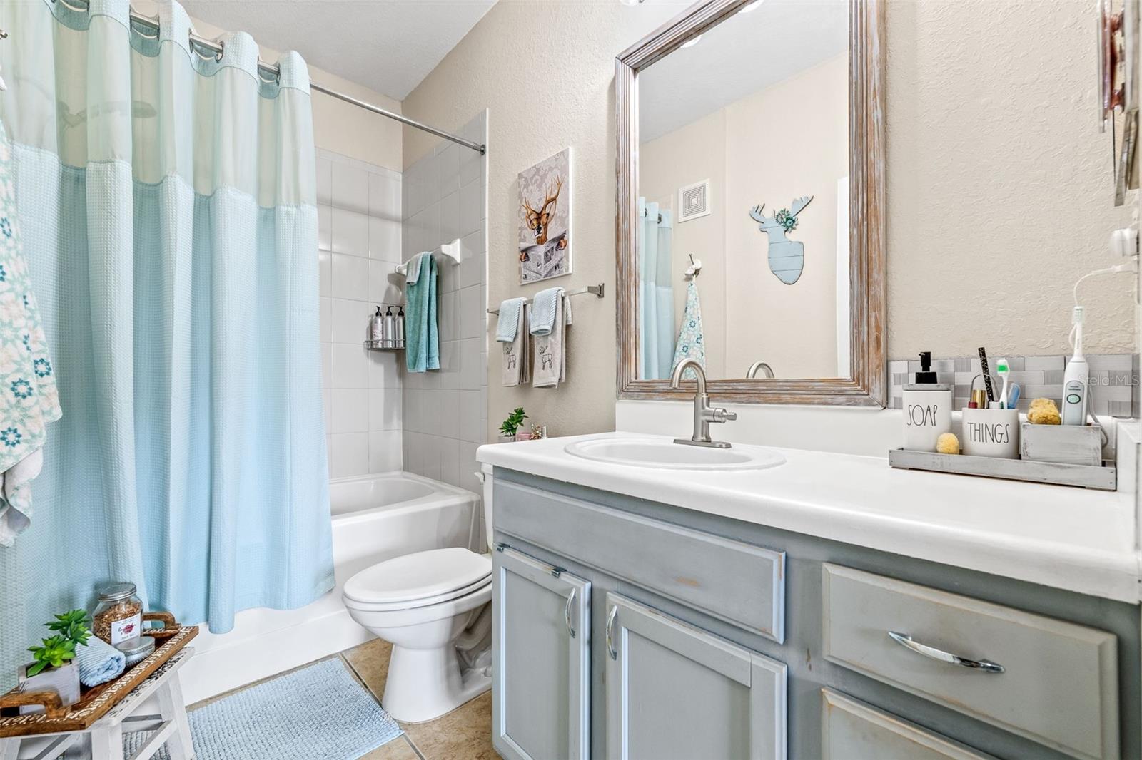 Image 26 of 56 For 10203 Courtney Palms Boulevard 301