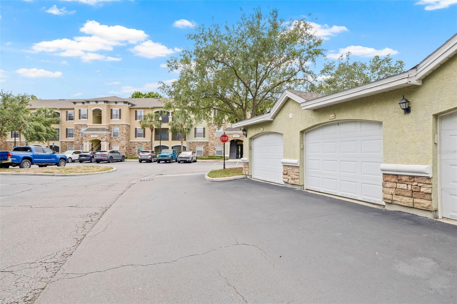Image 3 of 56 For 10203 Courtney Palms Boulevard 301