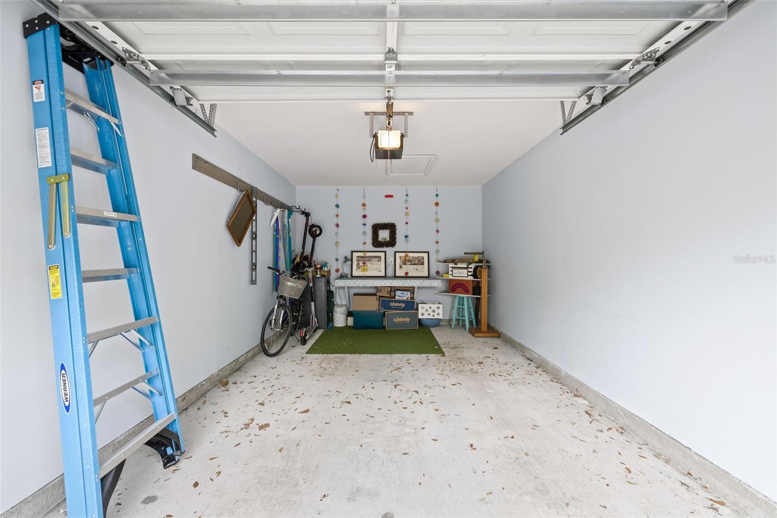 Image 4 of 56 For 10203 Courtney Palms Boulevard 301