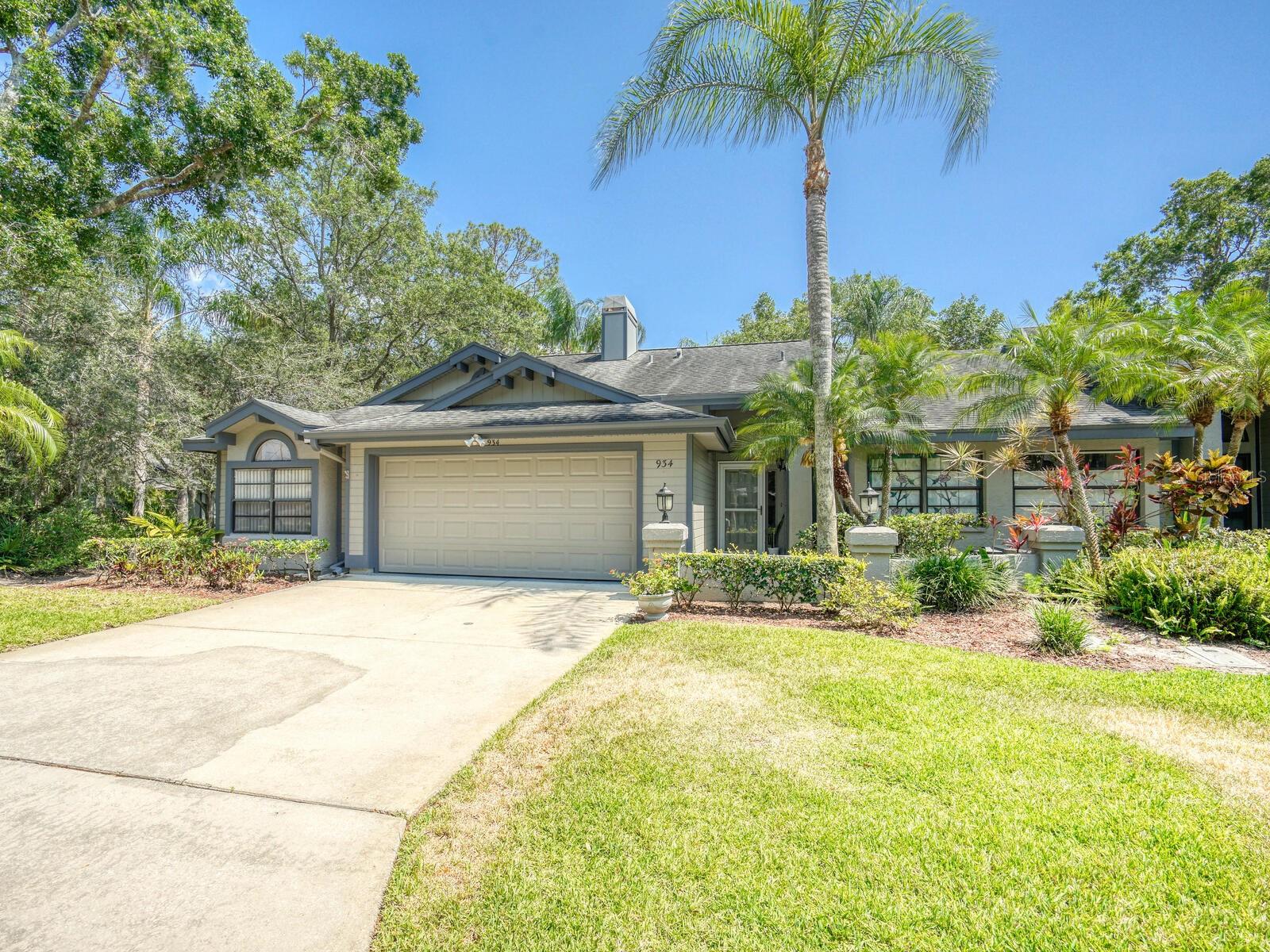 Details for 934 Lucas Lane, OLDSMAR, FL 34677