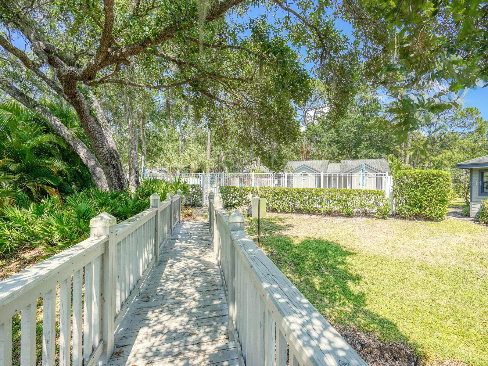 Image 35 of 38 For 934 Lucas Lane