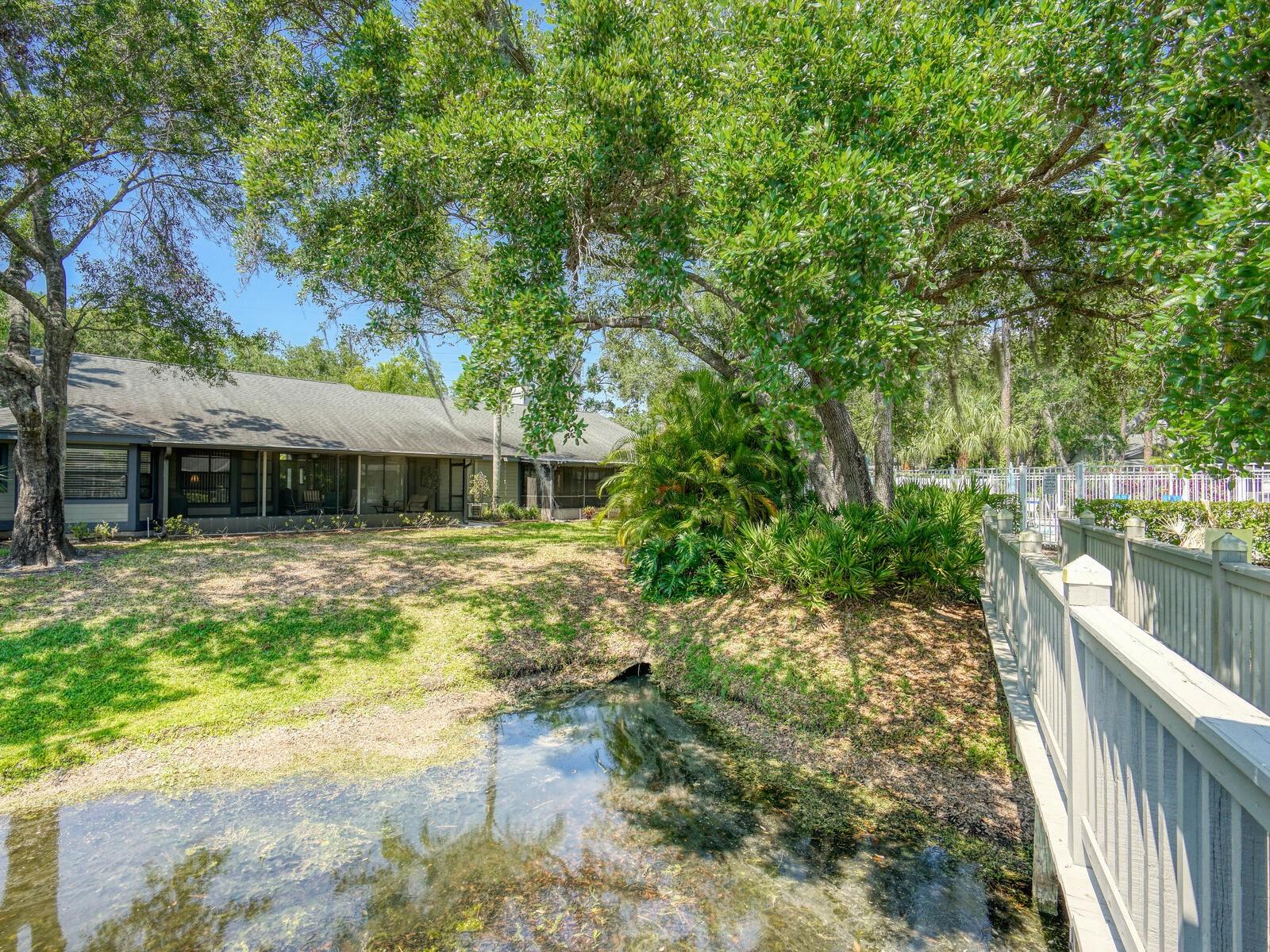 Image 38 of 38 For 934 Lucas Lane