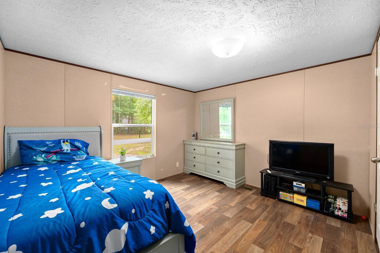 Image 10 of 27 For 7089 Hilton Drive