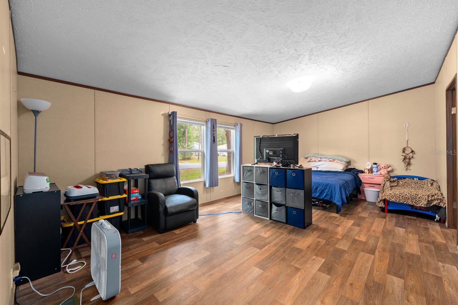 Image 11 of 27 For 7089 Hilton Drive
