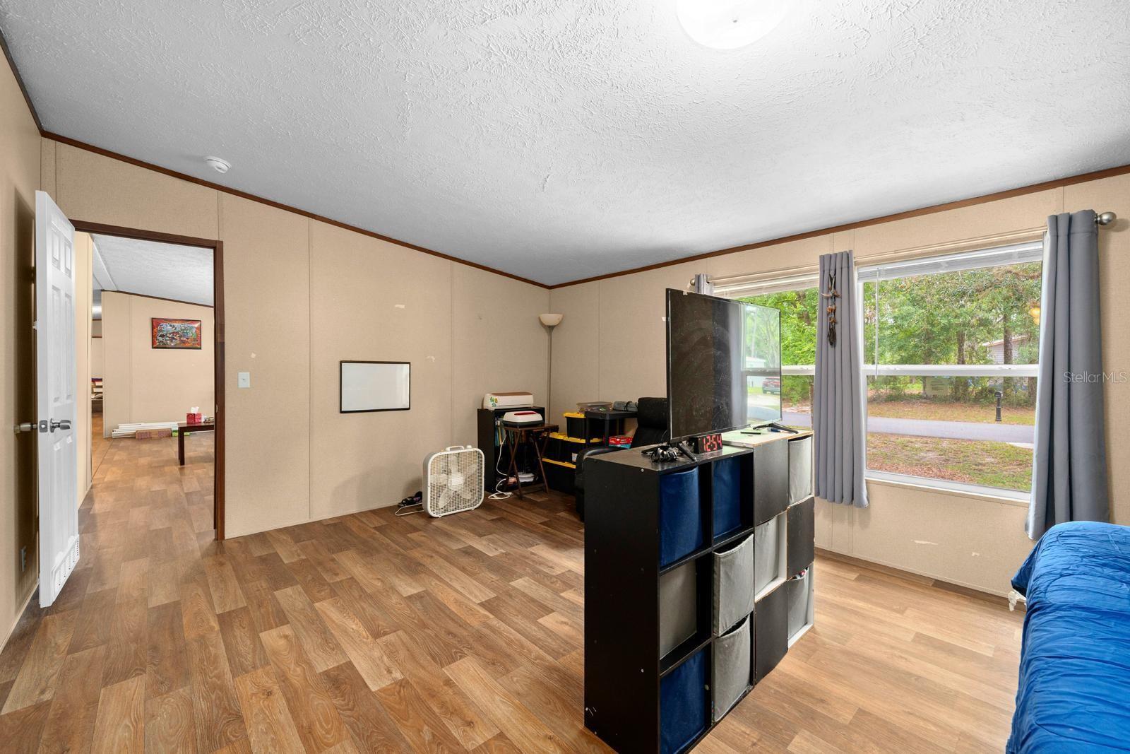 Image 12 of 27 For 7089 Hilton Drive
