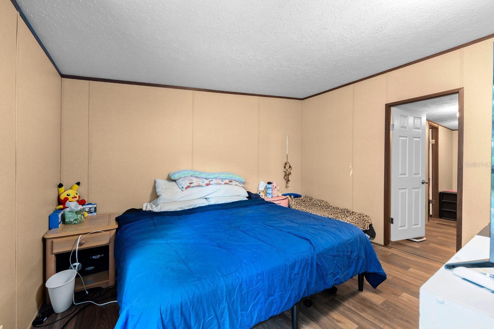 Image 13 of 27 For 7089 Hilton Drive