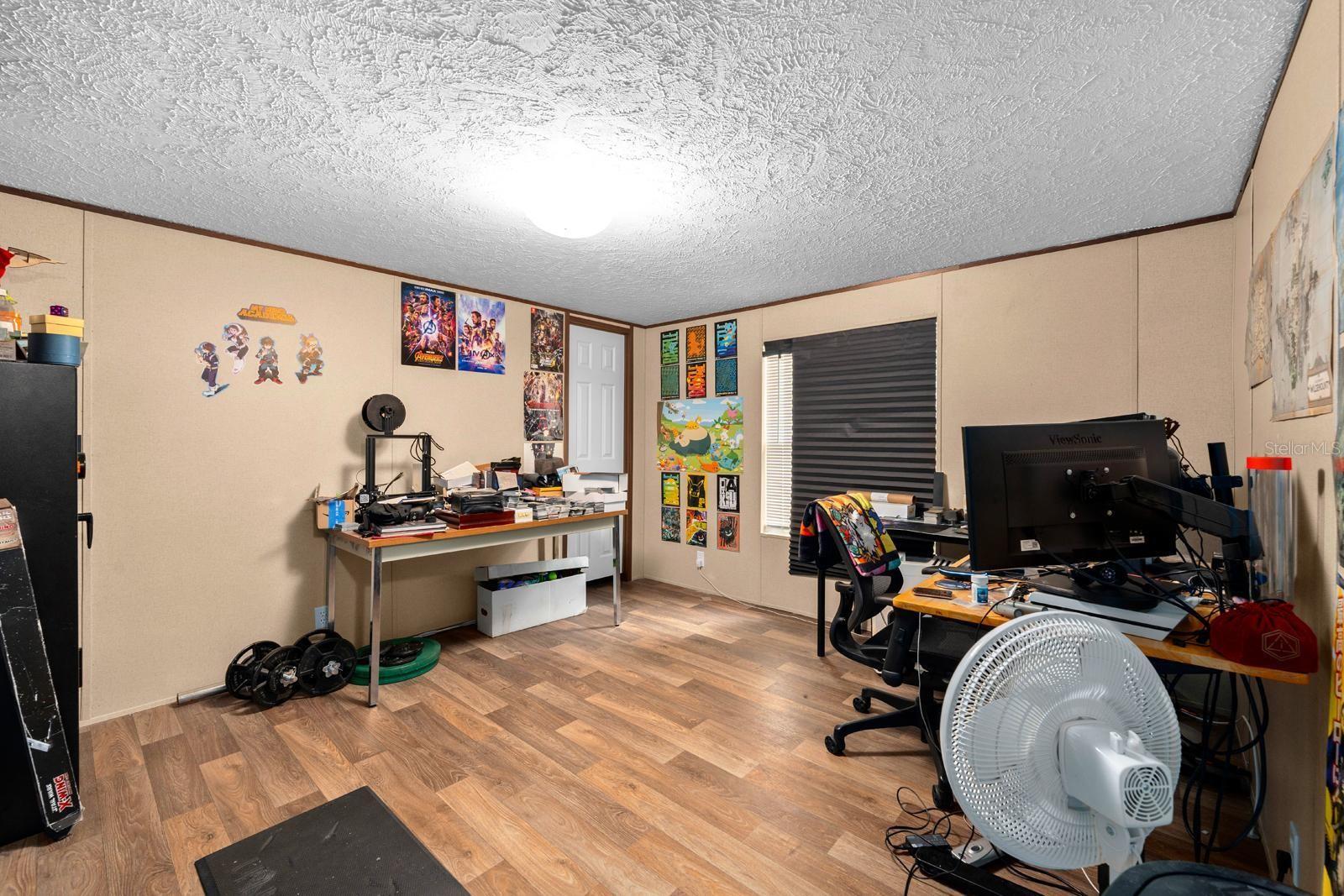 Image 14 of 27 For 7089 Hilton Drive