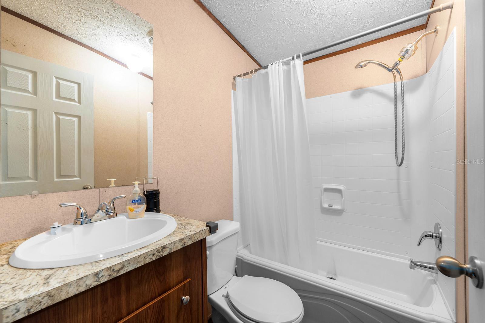 Image 15 of 27 For 7089 Hilton Drive