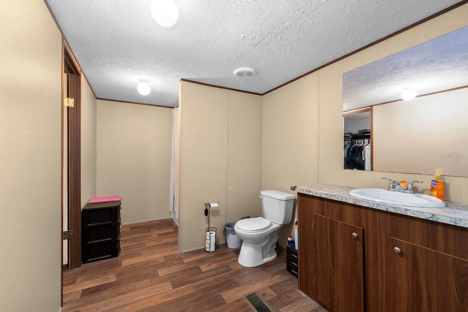 Image 16 of 27 For 7089 Hilton Drive