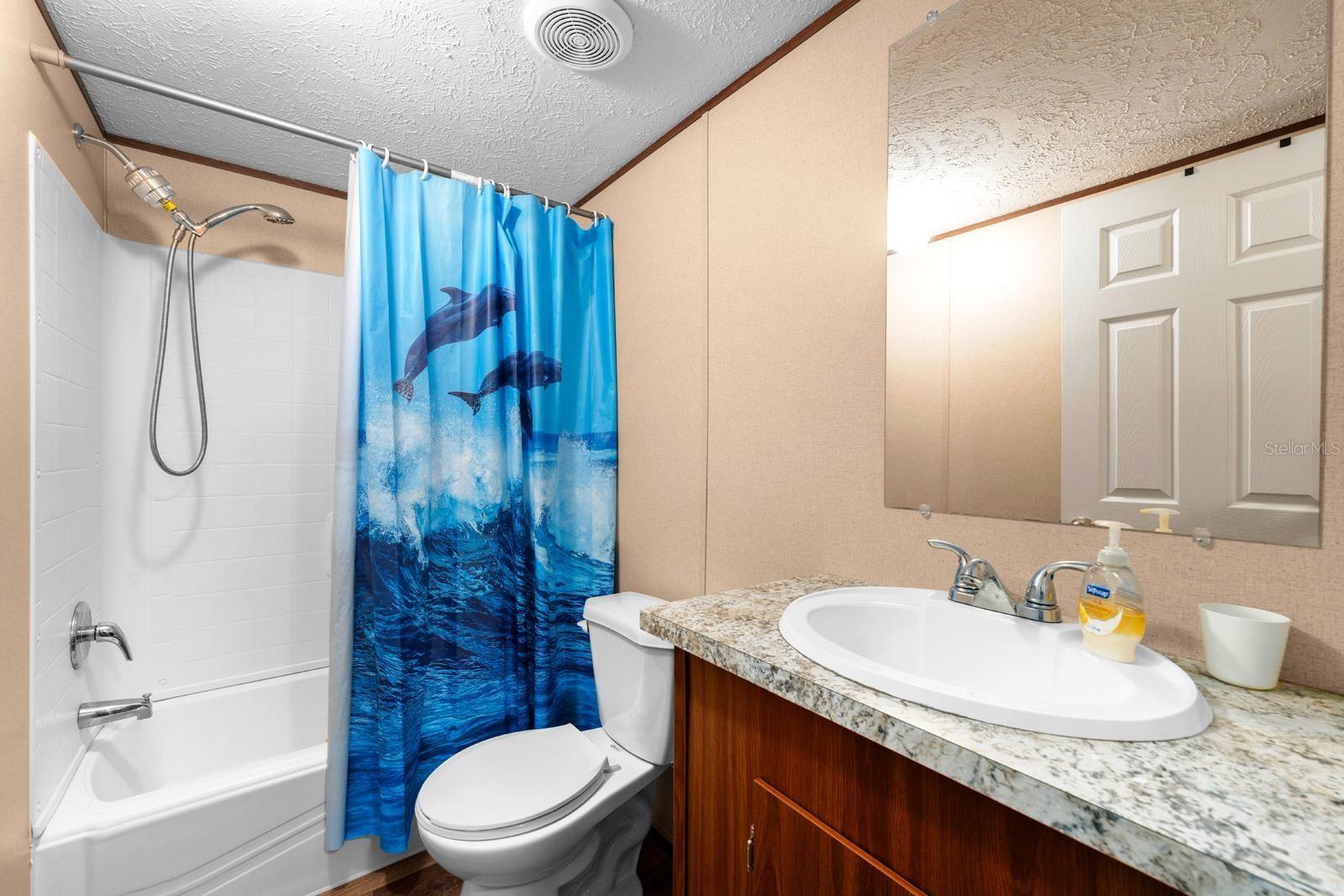 Image 17 of 27 For 7089 Hilton Drive