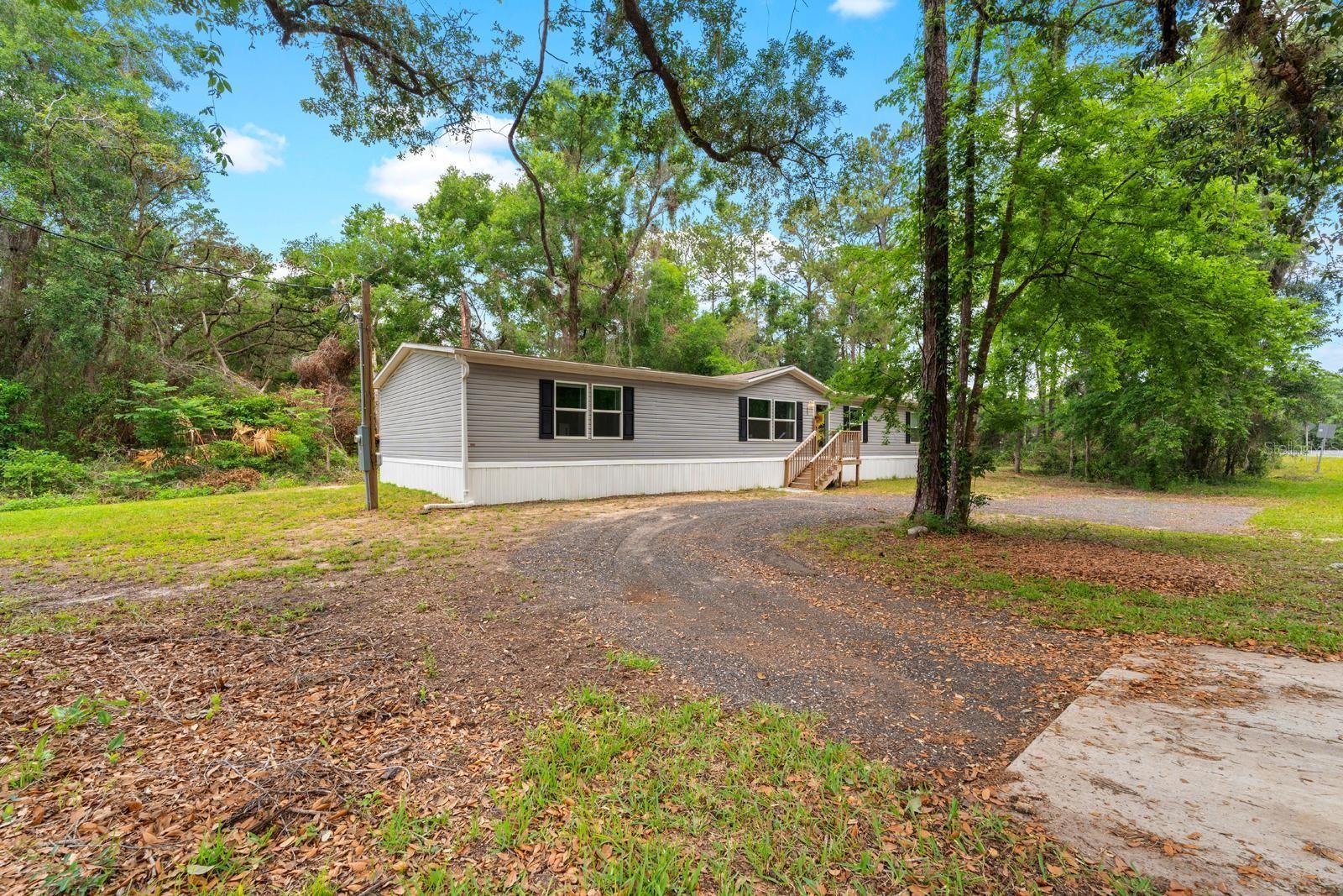 Image 25 of 27 For 7089 Hilton Drive