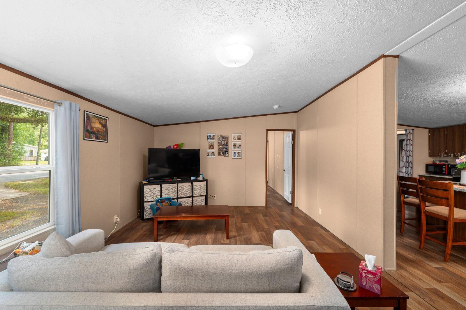 Image 3 of 27 For 7089 Hilton Drive