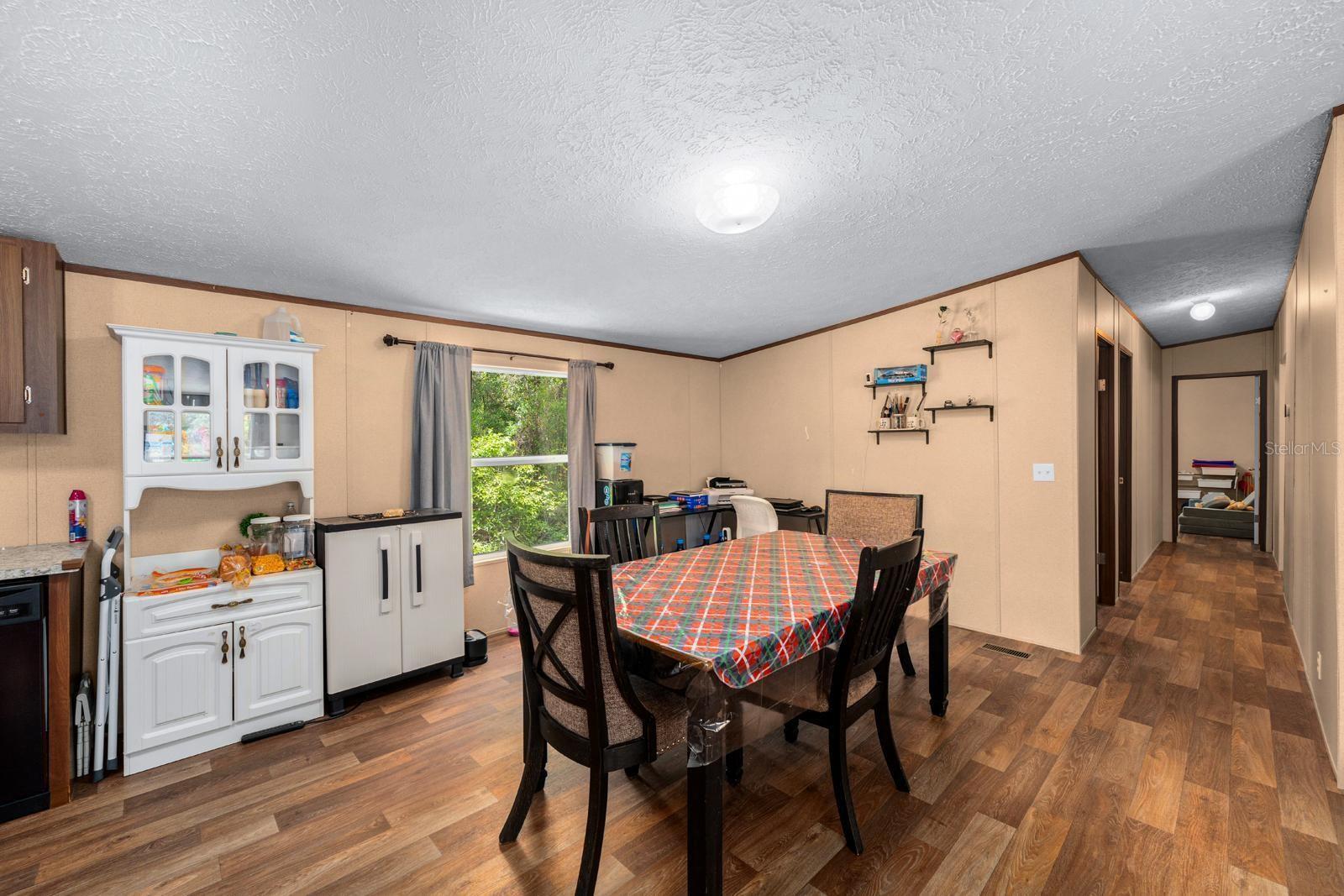 Image 4 of 27 For 7089 Hilton Drive
