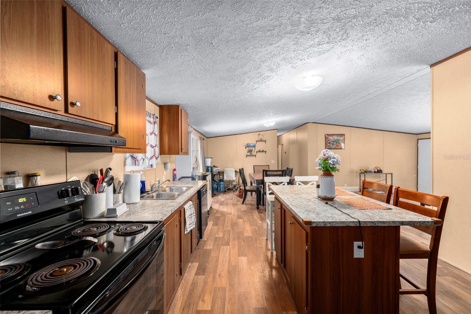 Image 7 of 27 For 7089 Hilton Drive