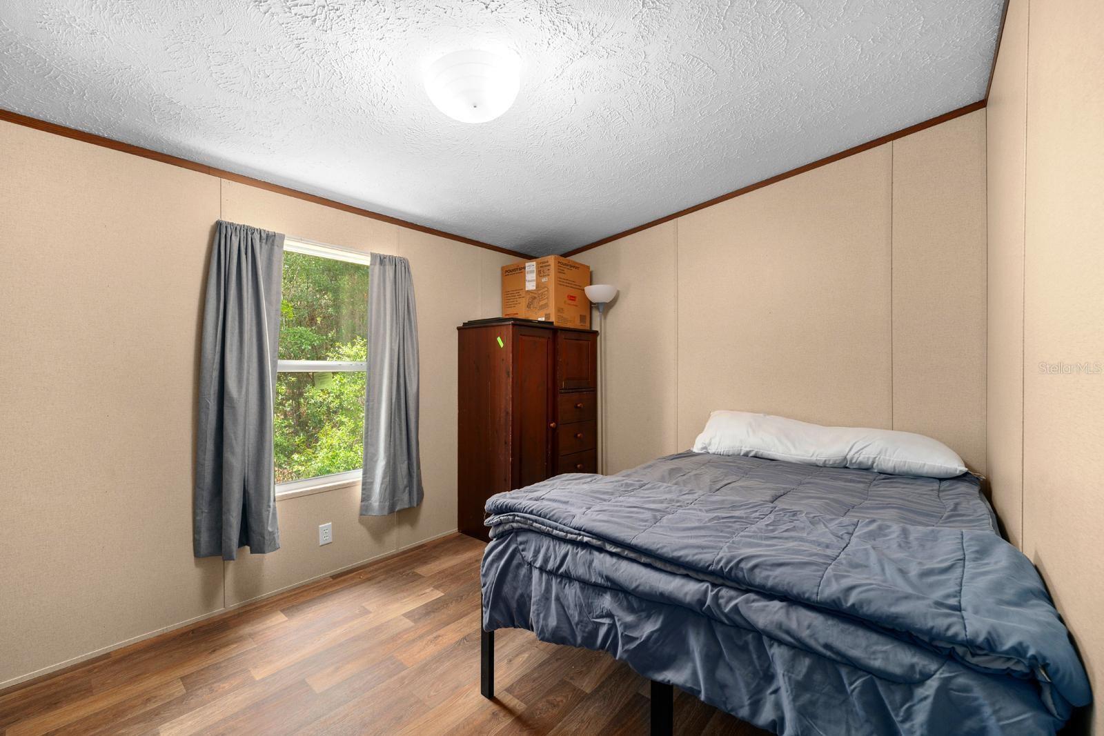 Image 8 of 27 For 7089 Hilton Drive