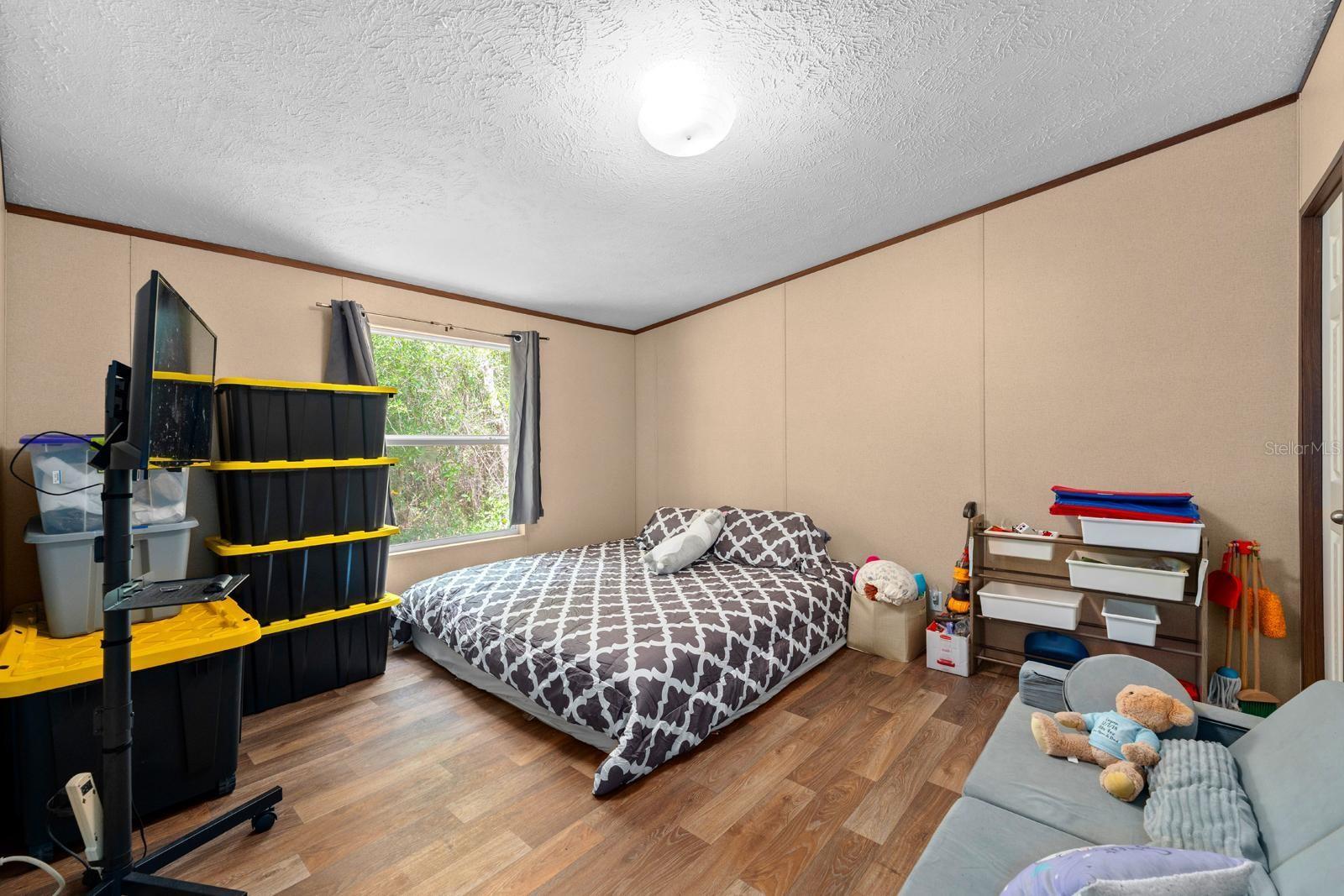 Image 9 of 27 For 7089 Hilton Drive