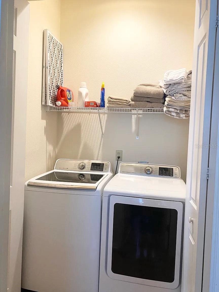 Image 13 of 17 For 514 Orleans Avenue 4