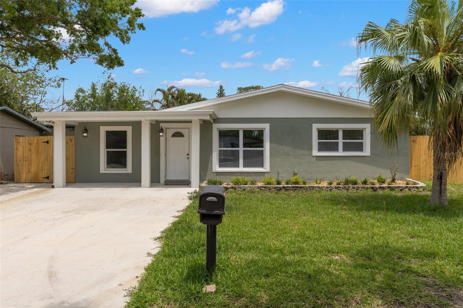 Details for 6620 Del Prado Terrace, NEW PORT RICHEY, FL 34652