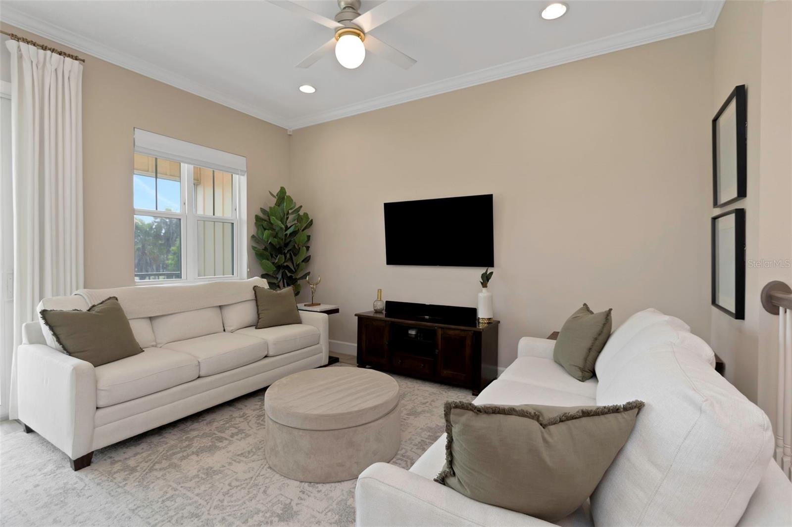 Image 10 of 69 For 4139 Rocky Shores Drive