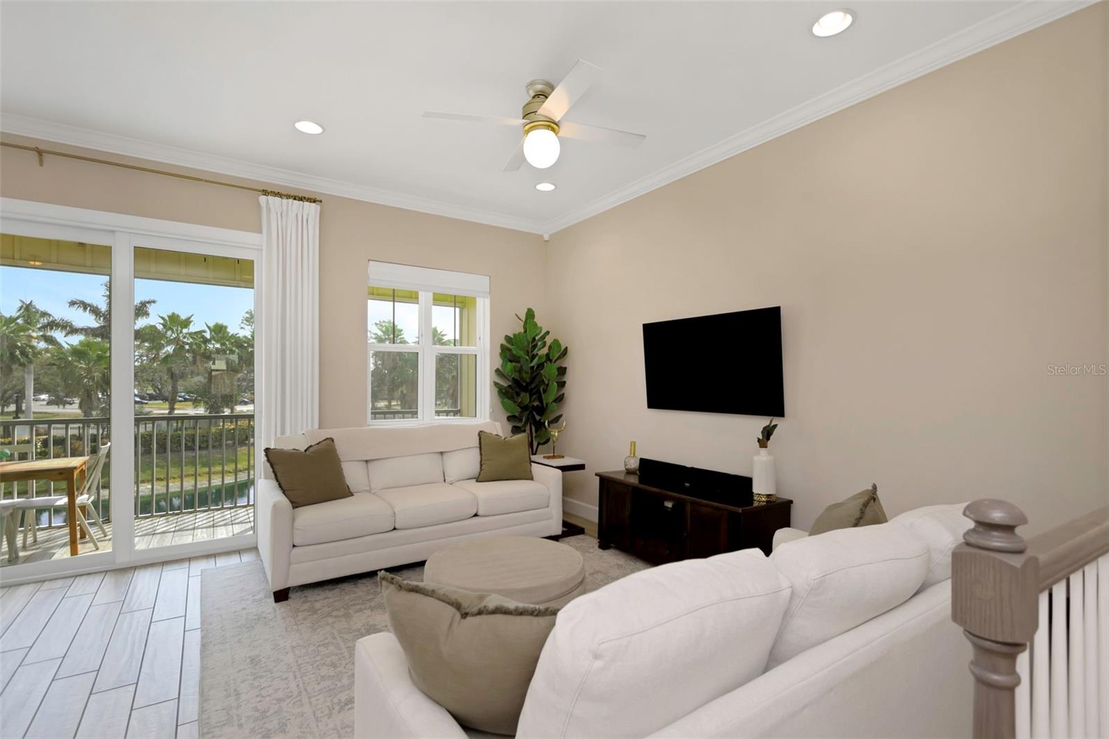 Image 13 of 69 For 4139 Rocky Shores Drive