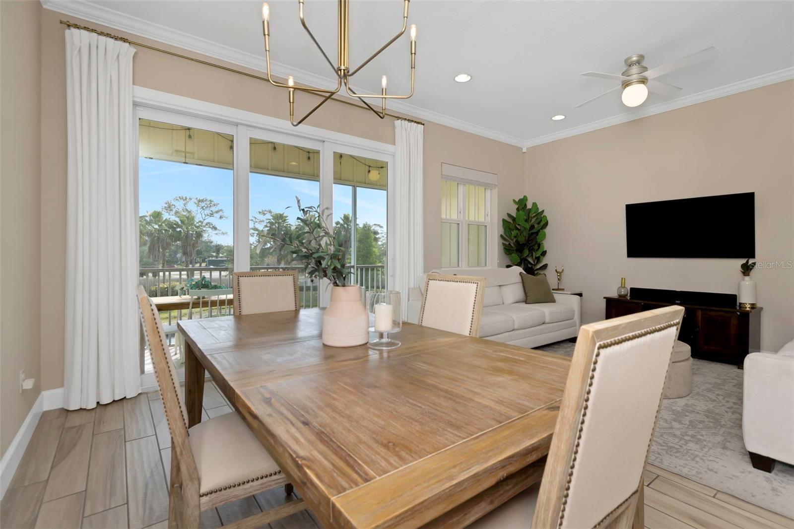 Image 15 of 69 For 4139 Rocky Shores Drive