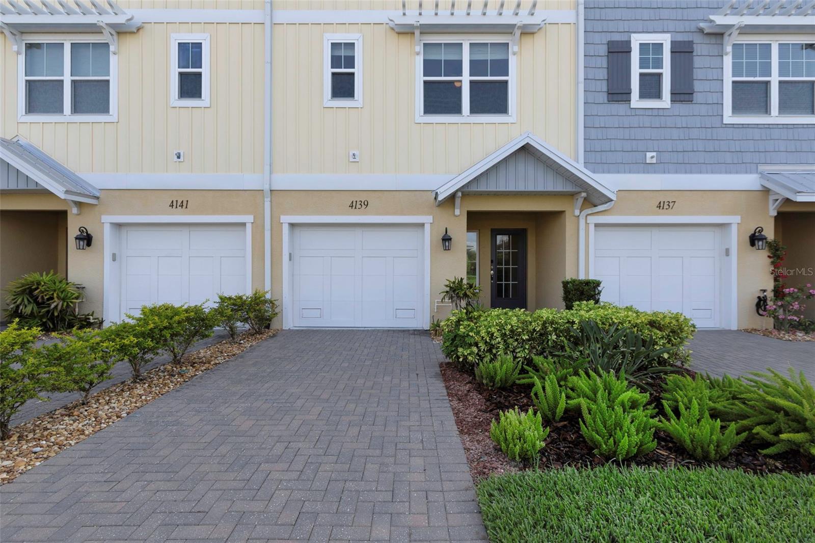Image 2 of 69 For 4139 Rocky Shores Drive