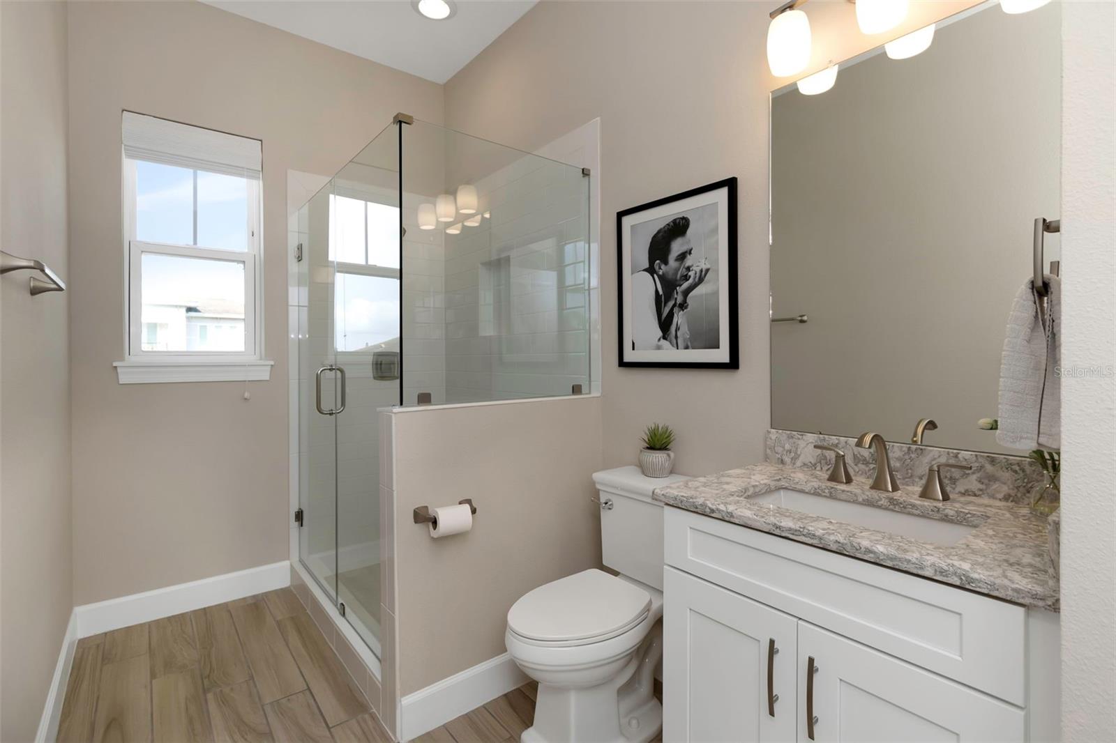 Image 31 of 69 For 4139 Rocky Shores Drive