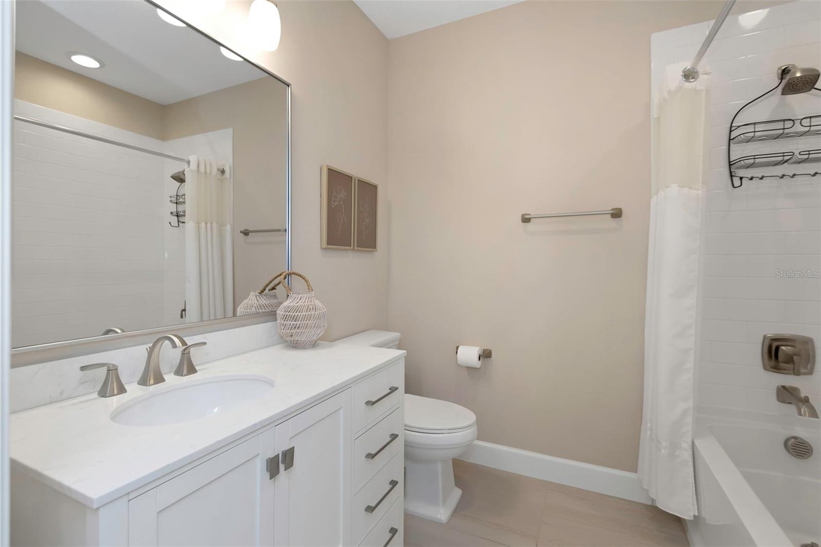 Image 35 of 69 For 4139 Rocky Shores Drive