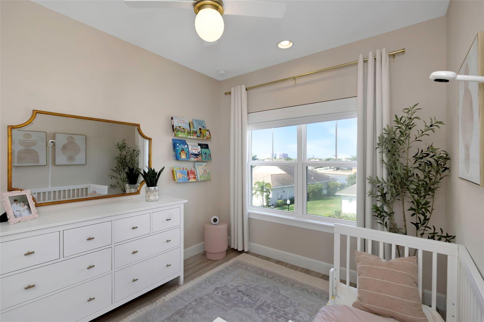 Image 37 of 69 For 4139 Rocky Shores Drive